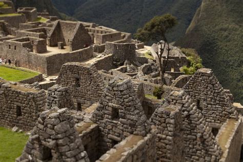 former machu picchu resident|ancient peruvian machu picchu resident.